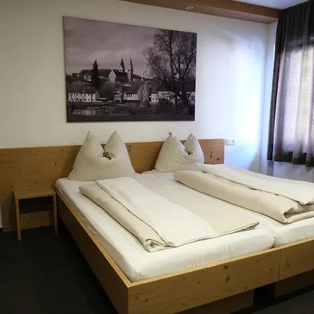 Butz * Worth an der Donau